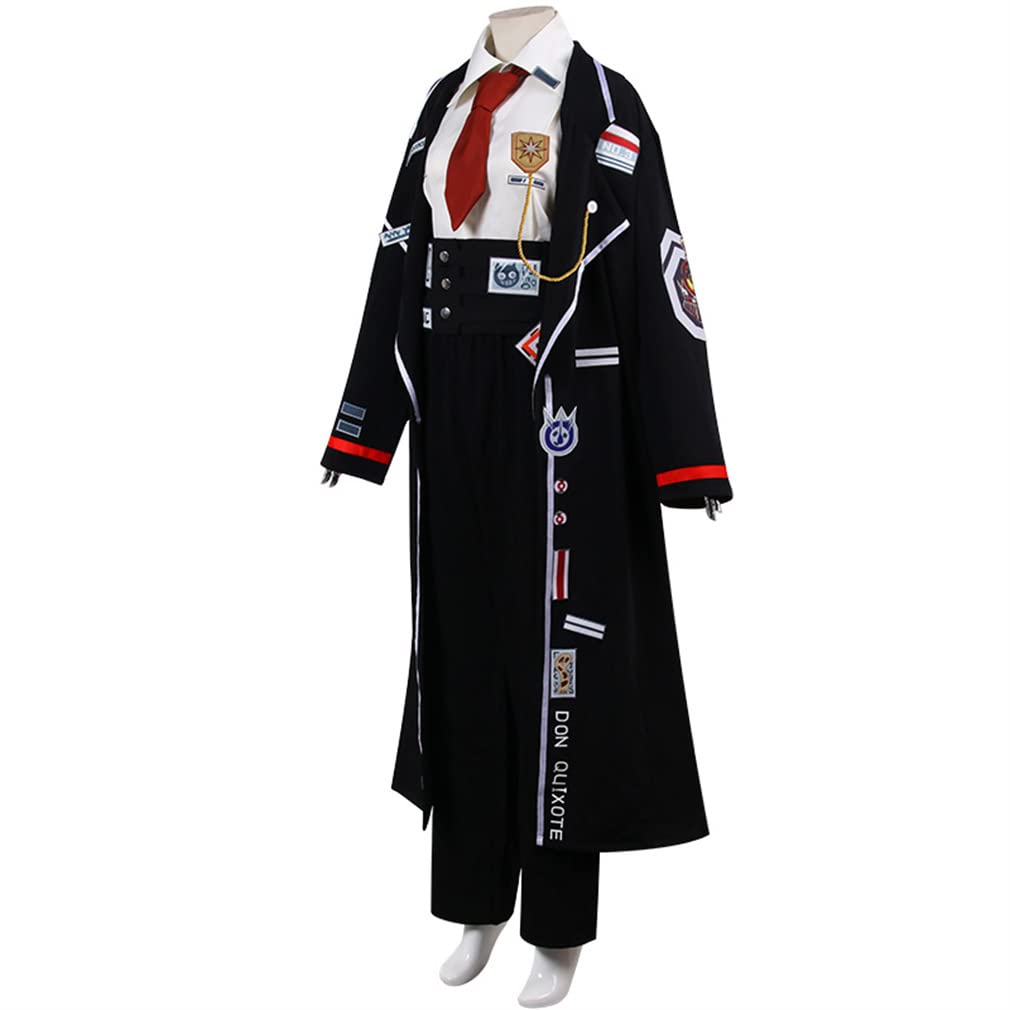 リンバスカンパニー Limbus Company セット ドンキホーテ